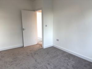 Photo 17- click for photo gallery